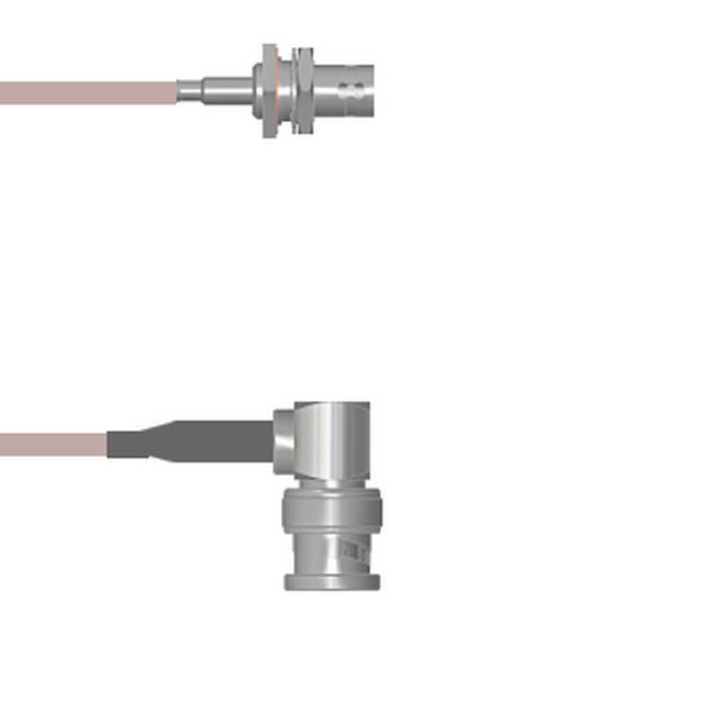 Q-0400D0005006i - Q-0400D0005006i