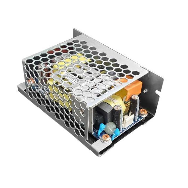 ASM201-240-BEH-PF1 - ASM201-120-BEH-PF1