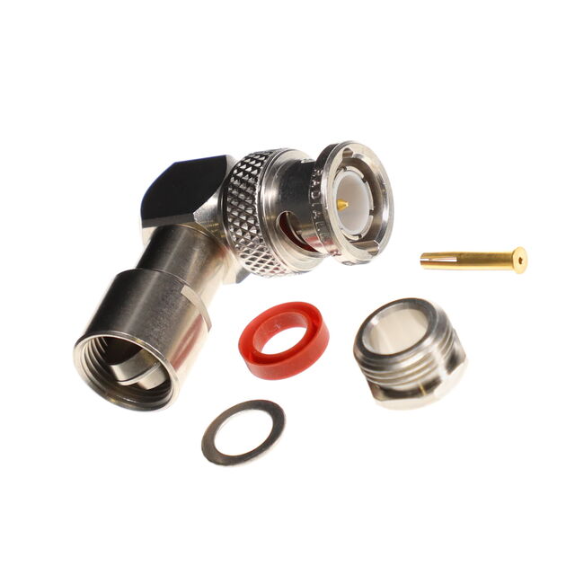 R142157000W - R142157000W