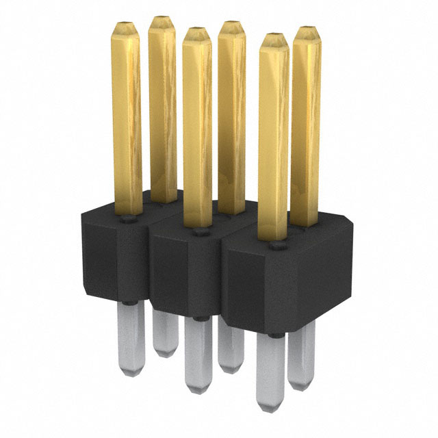 10076801-101-06LF - 1007680-x01-06