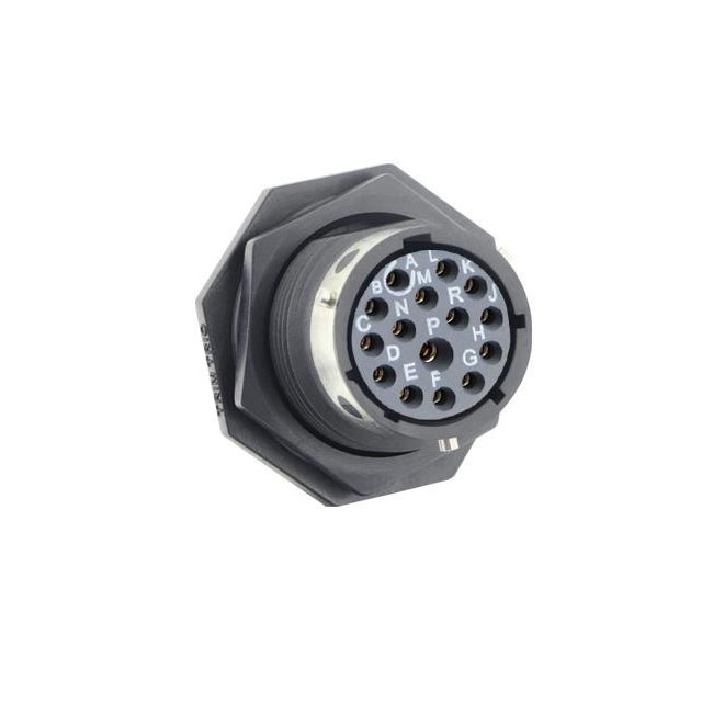 UTGX714D15S - UTGX714D15S