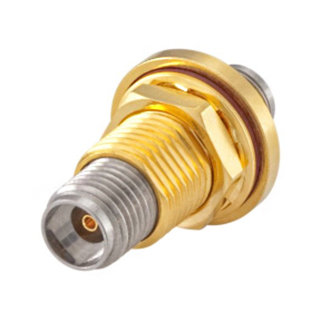 02K641-KH0S3 - 02K641-KH0S3