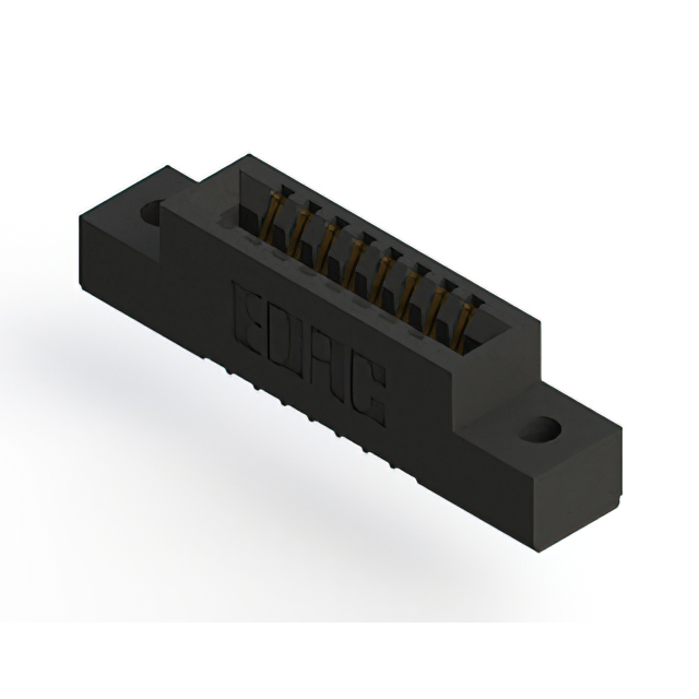 391-008-520-102 - 391-008-520-102