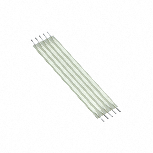 FST-22A-5 - FST-22A-5