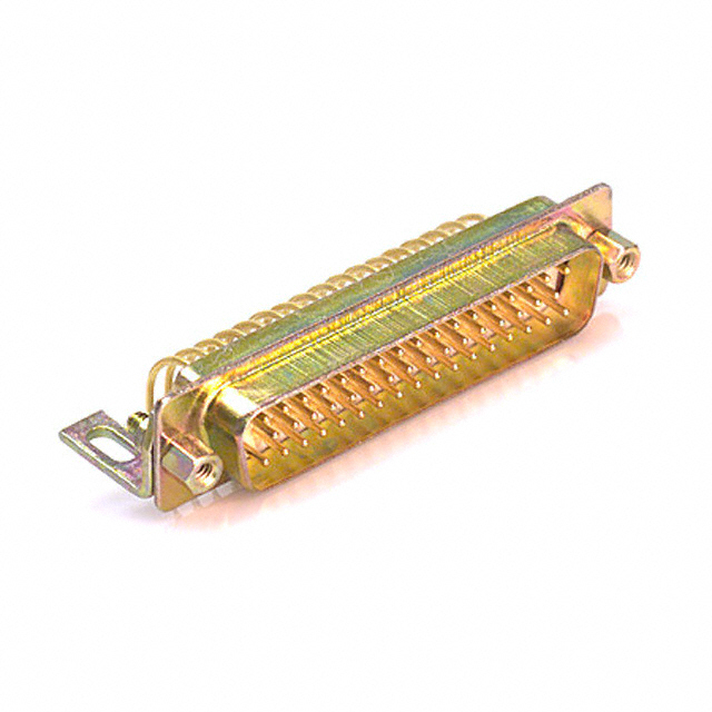 174-050-111-141 - 174-050-111-141