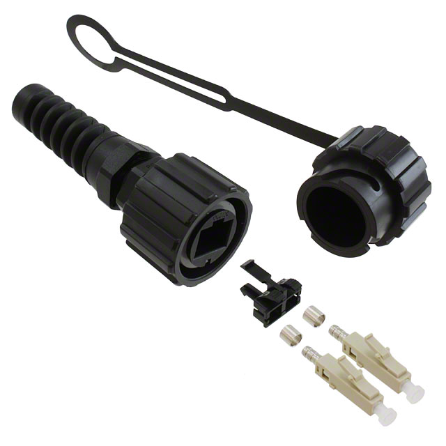 17-300210 - 17-300210