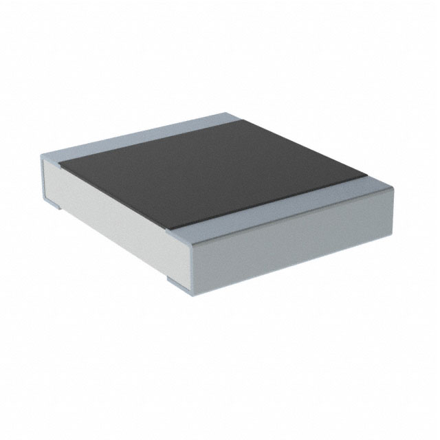 SR732ETTDR249F - 1210(3225);0.6H