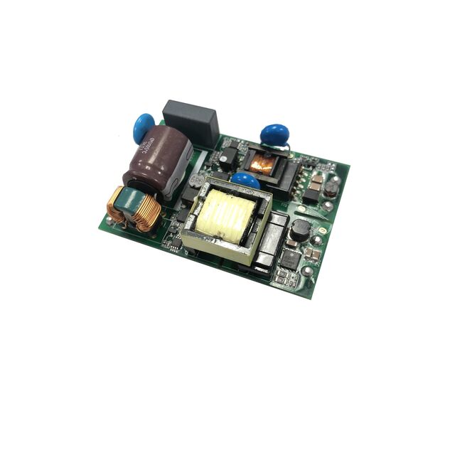 AM10OW-2415SNZ - AM30OW-480524DH30VZ-54