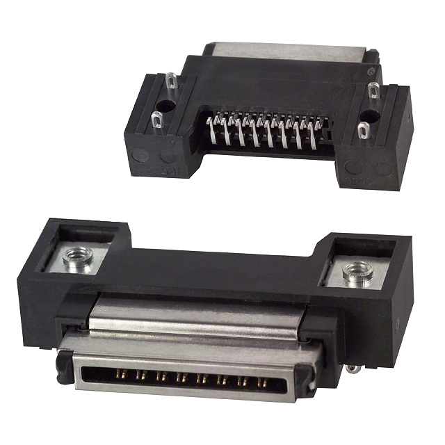 3560-16P-PG(50) - 3560-16P-PG(xx)