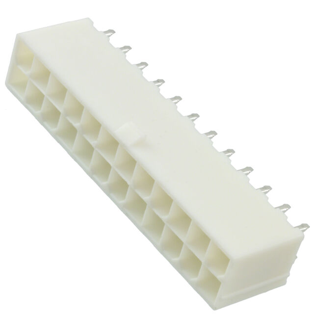 10127820-2422LF - 10127820-2422LF