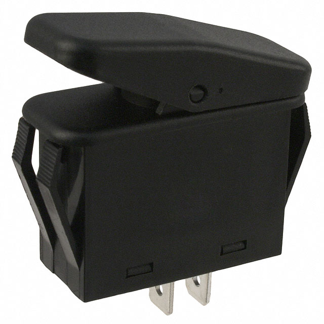 GRB258A01BB - GRB258A01BB