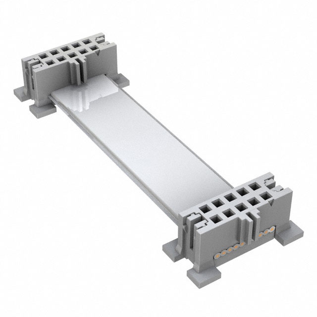 45110-010030-7700/10-C-12 - 45110-010030-7700^10-C-xx