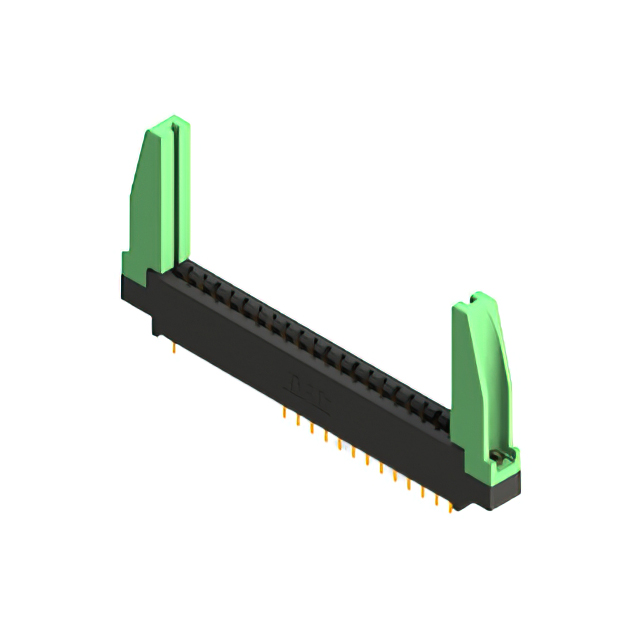 387-042-521-878 - 387-042-521-878