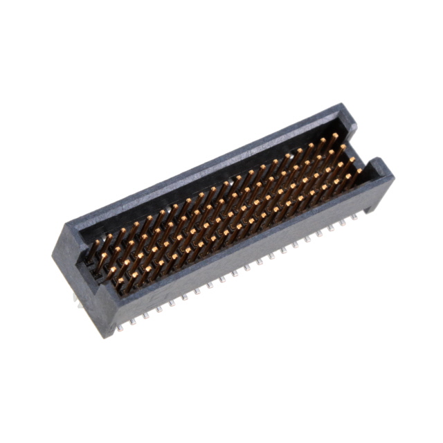 MOLC-120-M1-L-Q-LC - MOLC-120-M1-L-Q-LC