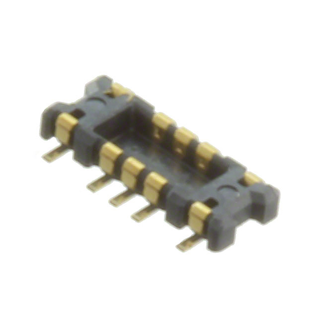 AXG206144A - AXG206144A