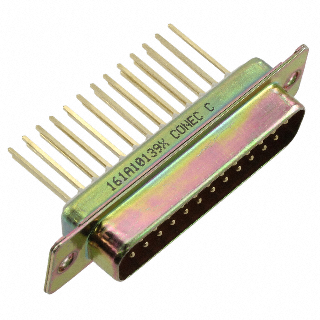 161A10139X - 161A10139X