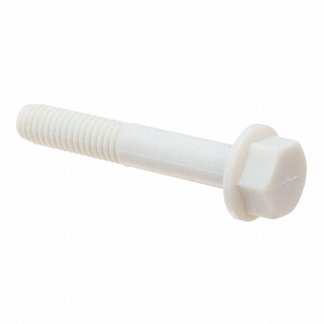 0331218200FXM225 - 0331218200FXM225