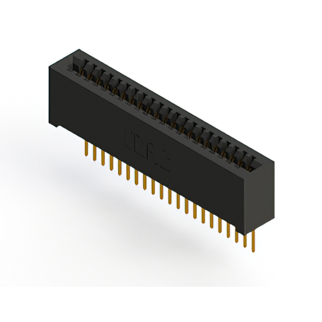 392-021-523-101 - 392-021-523-101