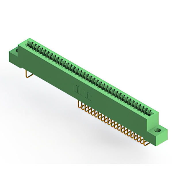 842-037-558-104 - 842-037-558-104