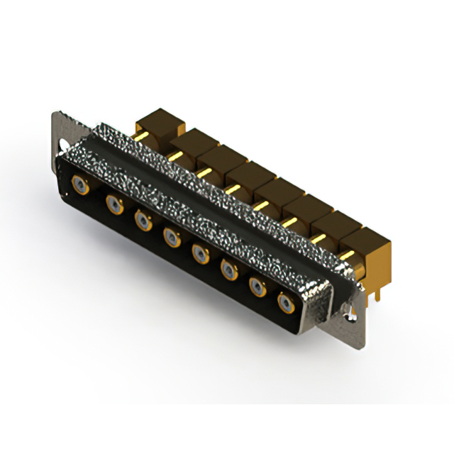 629-8W8-640-7N1 - 629-8W8-640-7N1