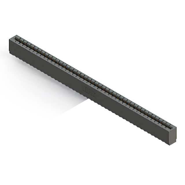 717-043-525-101 - 717-043-525-101