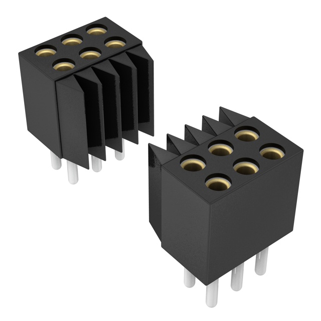 855-83-021-10-001101 - 855-8x-xxx-10-001101