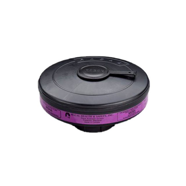 450-00-01R12 - 450-00-01R12