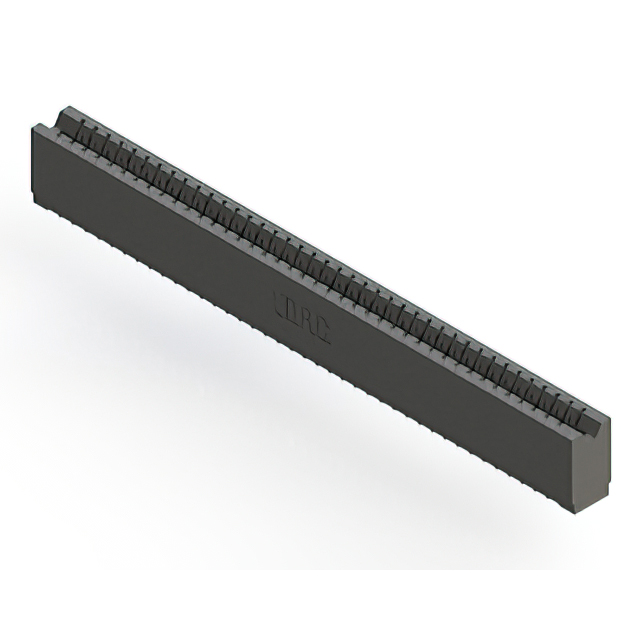 746-040-520-506 - 746-040-520-506