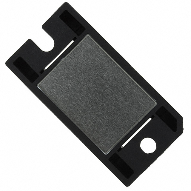 VUO52-16NO1 - VUO52-16NO1