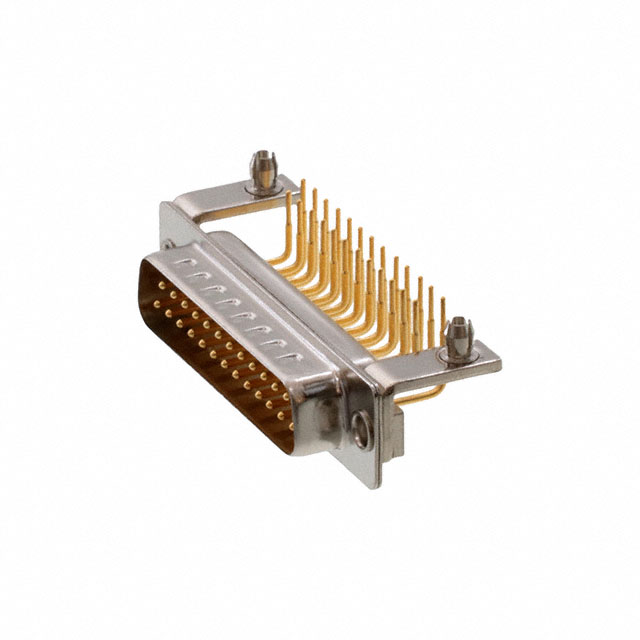 174-E25-113R461 - 174-E25-113R461