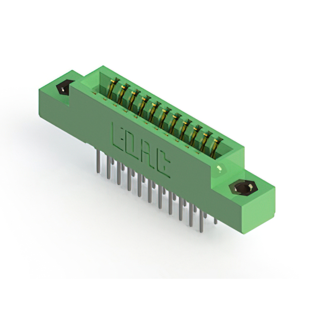 341-022-521-207 - 341-022-521-207