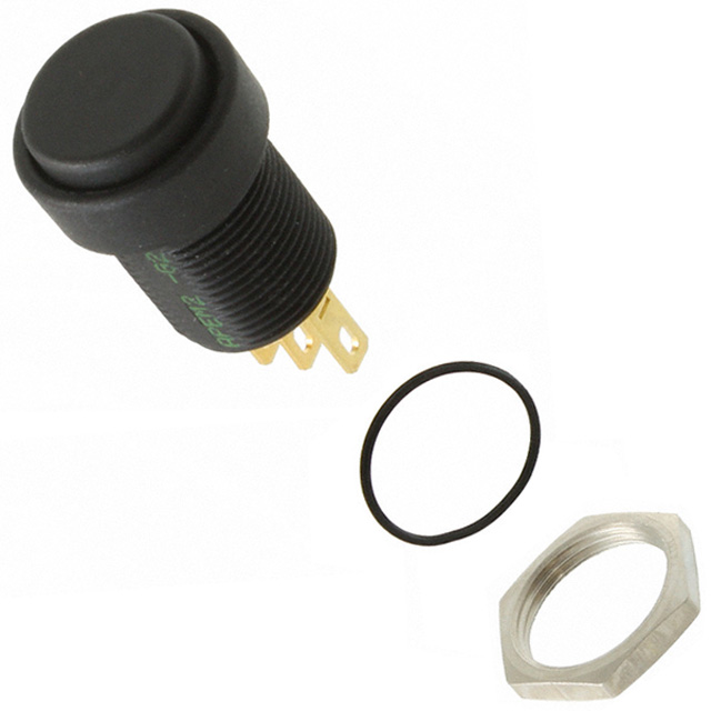 IMP7Z422234 - IMP7Z422234