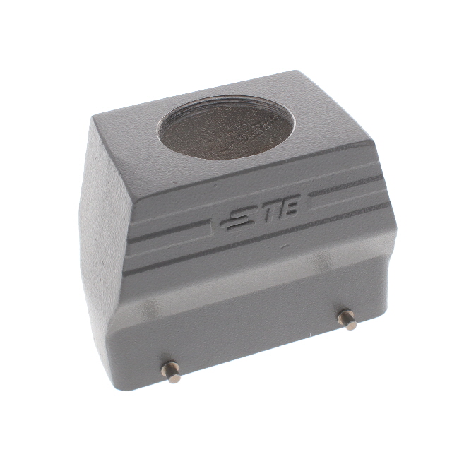 T1246240150-000 - T1246240150-000