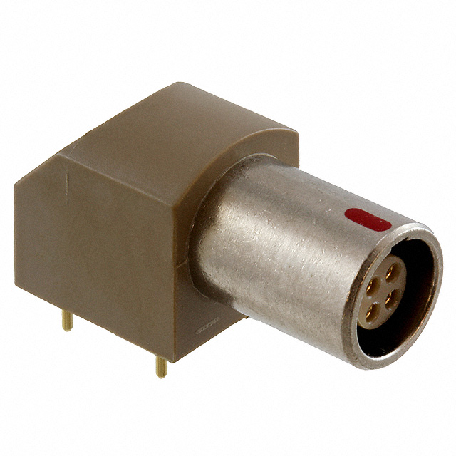 EPG.0B.304.HLNS - EPG.0B.304.HLN