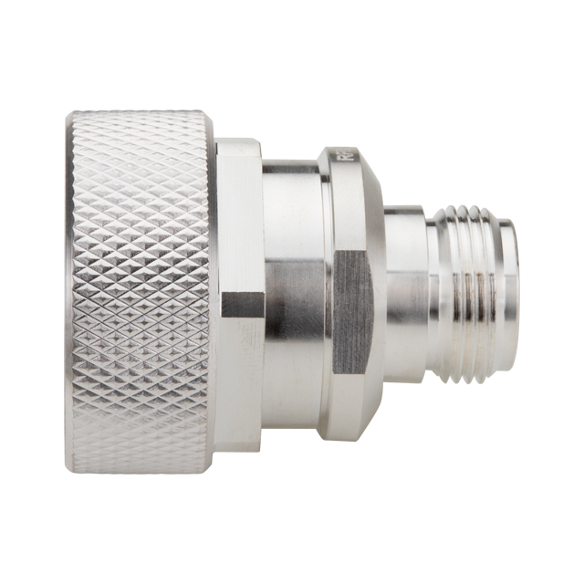 RFD-1671-2 - RFD-1671-2