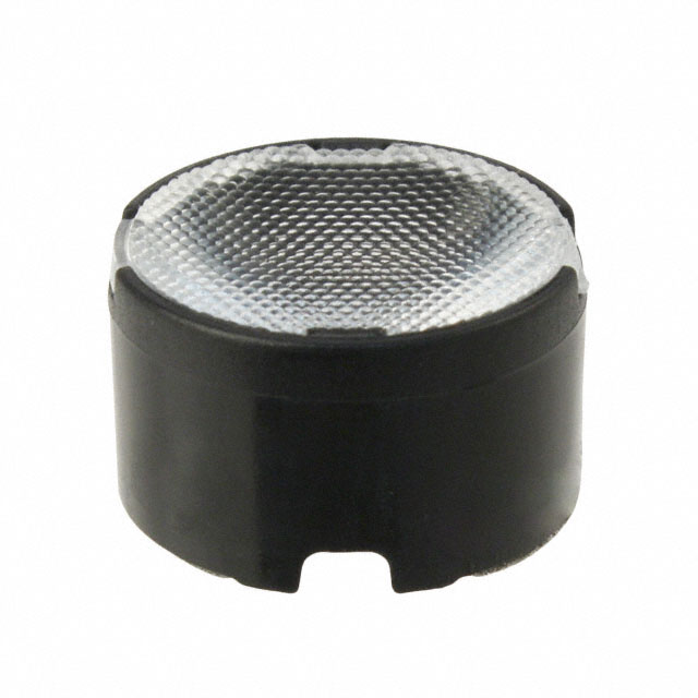 FA11206_TINA-M - FA11206_TINA-M-OSL