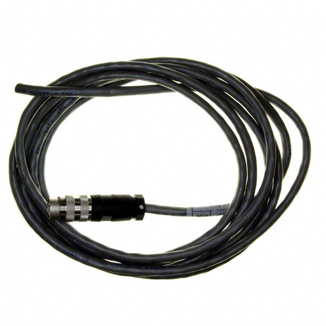 CA 091 70 0007 - CA 091 70 0007