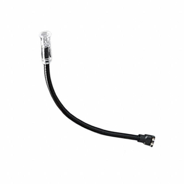 SMTV01-R16G33 - SMTV01 Series