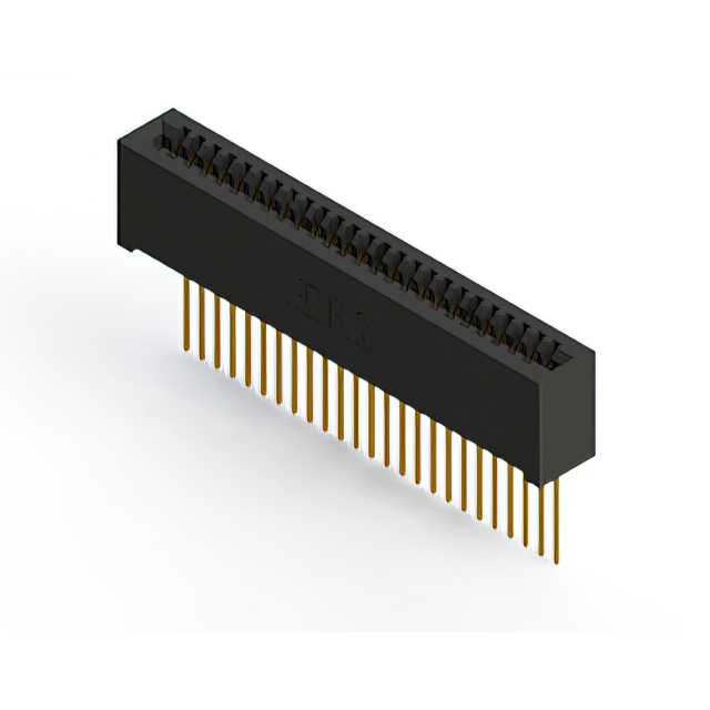 392-025-542-101 - 392-025-542-101