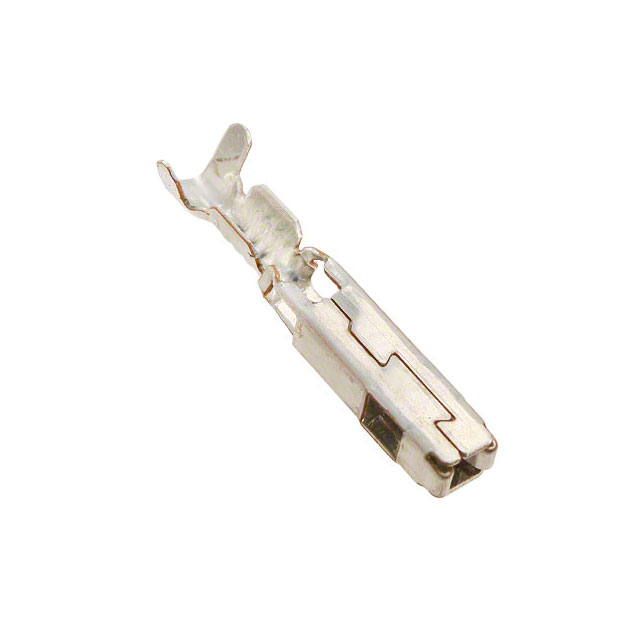 0988971119 - 0988971119