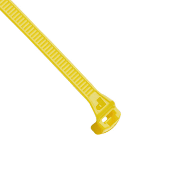 CBR3I-M4Y - CBR Series_Yellow