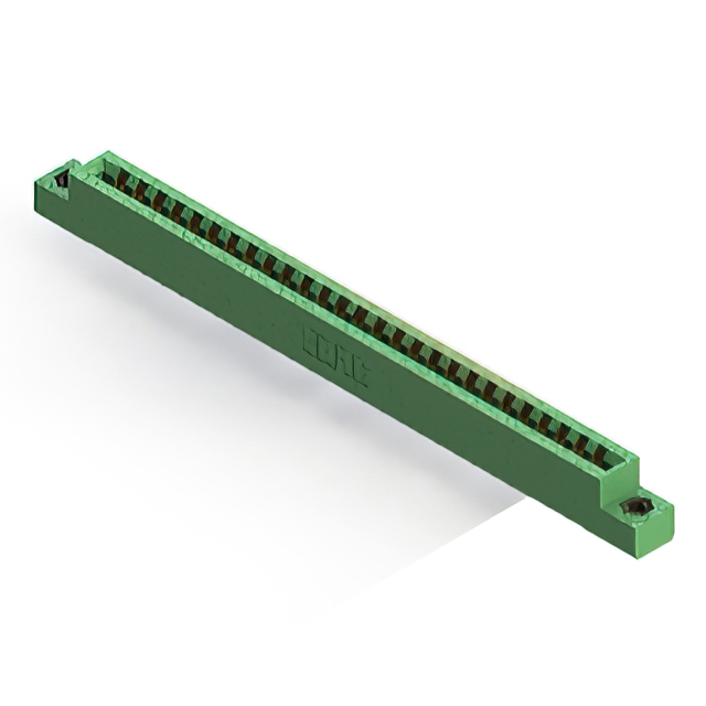 316-027-521-107 - 316-027-521-107