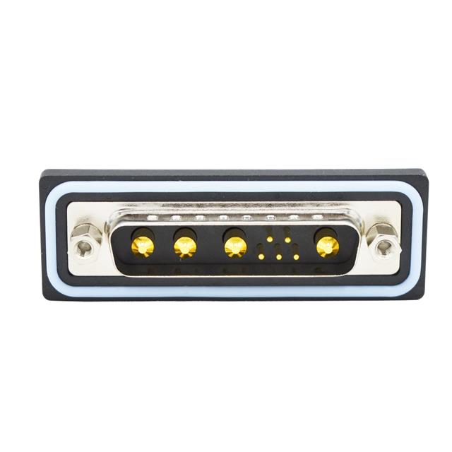 CDFR9W4113L261 - CDFR9W4113L261