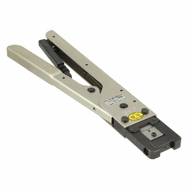 C2777-CT150-2-DW1 - C2777-CT150-2-DW1