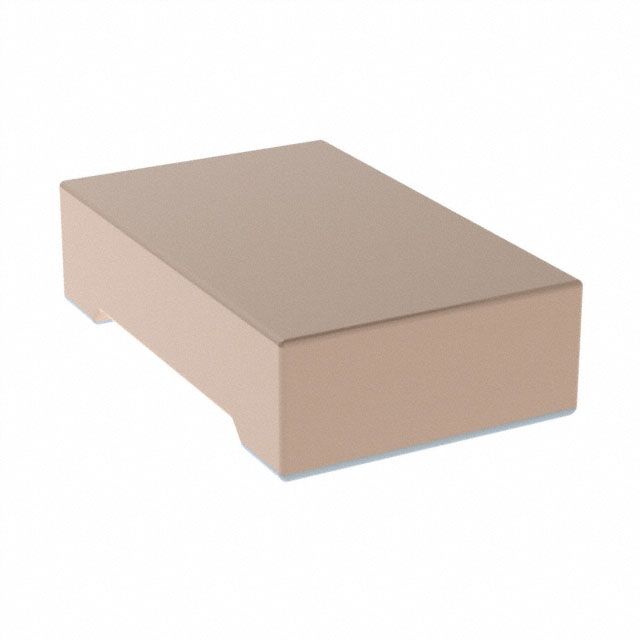 TLRZ2ATTD - TLRZ-0805(2012)