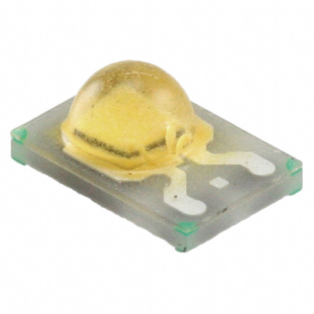 ELSH-J21M3-0LPGS-D3000 - SHUEN SERIES WARM WHITE_1W,3W