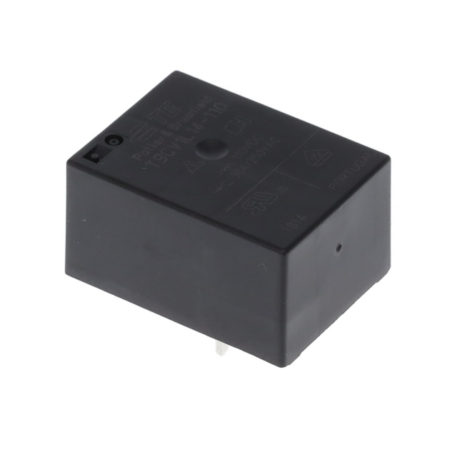 T9GV1L14-110 - T9GV1L14-110