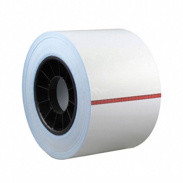 8810-7"-108YD - 8810-7^-108YD