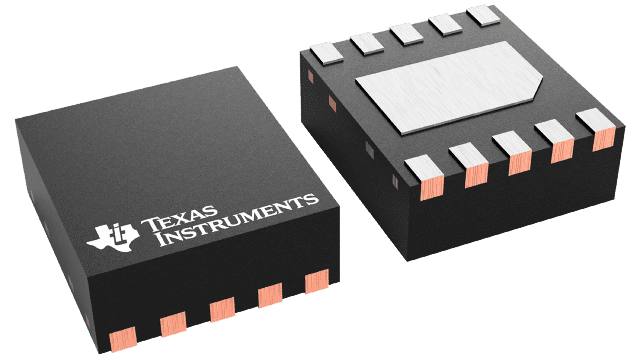 BQ25185DLHR - https://ti.com/content/dam/ticom/images/products/package/d/dlh0010a.png