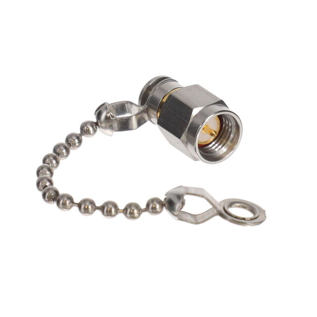 M39030/3-04N - M39030/3-04N